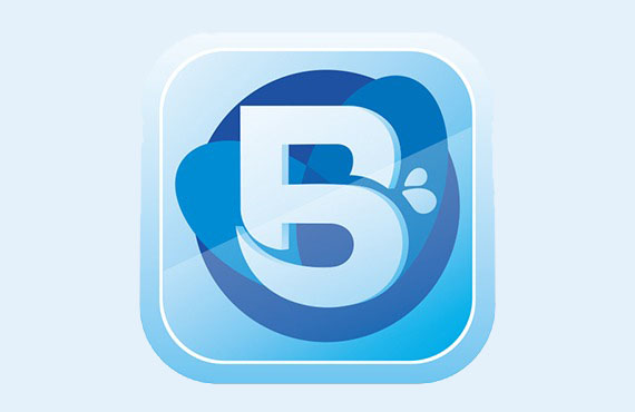 Piocreat_Box-v4.6.1.4032-win64-Release光固化切片软件.zip
