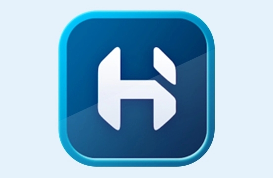 HALOT BOX切片软件v4.6.1.4087